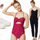 LOFT, 60% off Summer styles and sale items